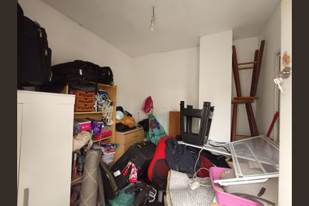 Casa à venda com 230m², 3 quartos e 3 vagas