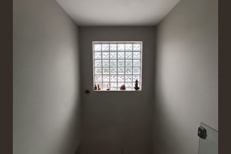 Casa à venda com 230m², 3 quartos e 3 vagas