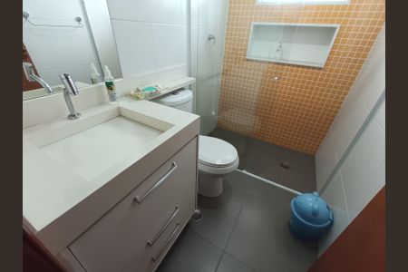 Casa à venda com 230m², 3 quartos e 3 vagas