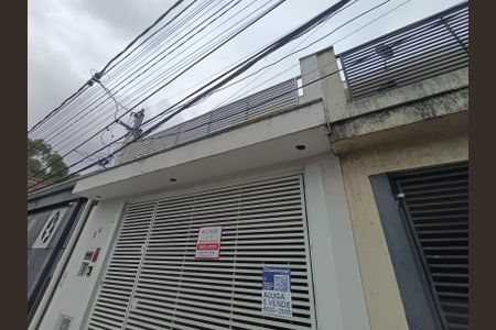 Casa à venda com 230m², 3 quartos e 3 vagas