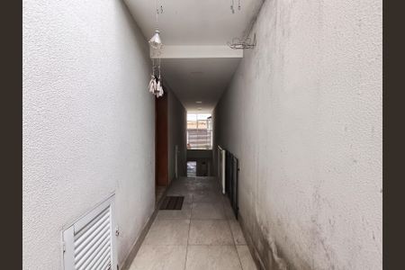 Casa à venda com 230m², 3 quartos e 3 vagas