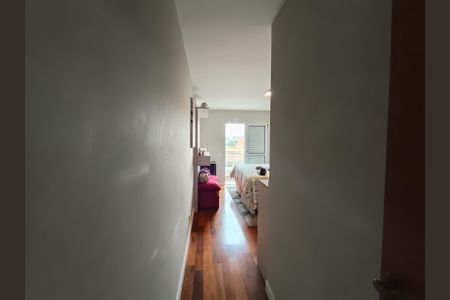 Casa à venda com 230m², 3 quartos e 3 vagas