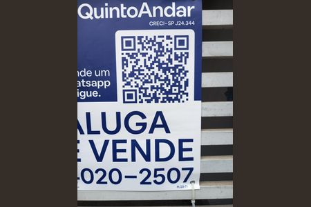 Casa à venda com 230m², 3 quartos e 3 vagas