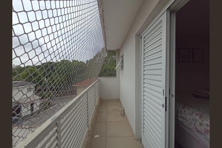 Casa à venda com 230m², 3 quartos e 3 vagas
