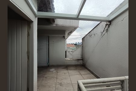 Casa à venda com 230m², 3 quartos e 3 vagas