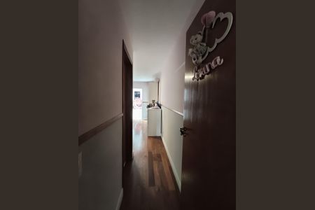 Casa à venda com 230m², 3 quartos e 3 vagas