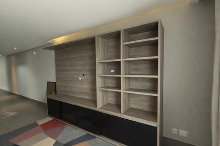 Casa à venda com 230m², 3 quartos e 3 vagas