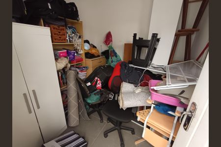 Casa à venda com 230m², 3 quartos e 3 vagas