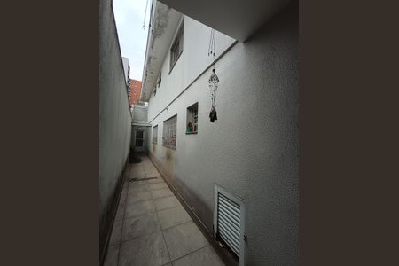 Casa à venda com 230m², 3 quartos e 3 vagas