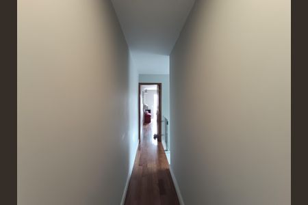 Casa à venda com 230m², 3 quartos e 3 vagas