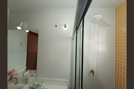 Casa à venda com 230m², 3 quartos e 3 vagas