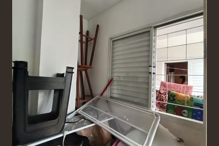 Casa à venda com 230m², 3 quartos e 3 vagas