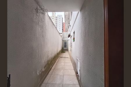 Casa à venda com 230m², 3 quartos e 3 vagas