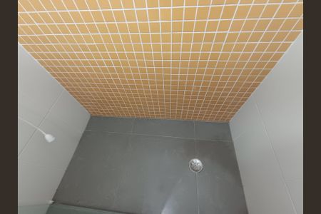 Casa à venda com 230m², 3 quartos e 3 vagas