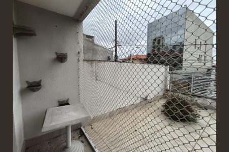 Casa à venda com 230m², 3 quartos e 3 vagas