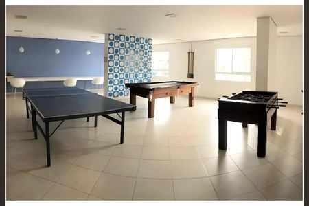 Apartamento para alugar com 2 quartos, 60m² em Vila Mariana, São Paulo