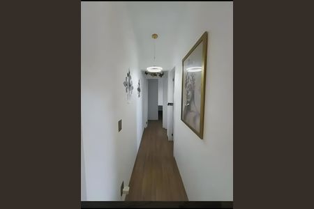 Apartamento para alugar com 2 quartos, 60m² em Vila Mariana, São Paulo