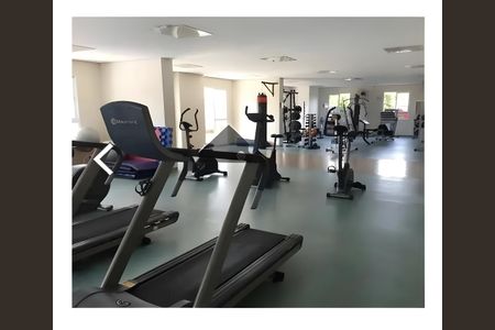 Apartamento para alugar com 2 quartos, 60m² em Vila Mariana, São Paulo