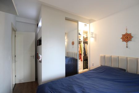 Apartamento para alugar com 78m², 2 quartos e 1 vagaSuíte