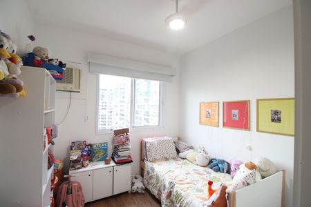 Apartamento para alugar com 78m², 2 quartos e 1 vagaQuarto 