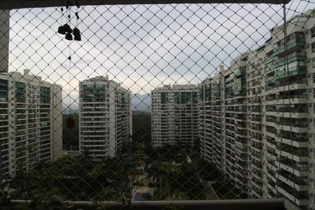 Apartamento para alugar com 78m², 2 quartos e 1 vagaSuíte - Varanda