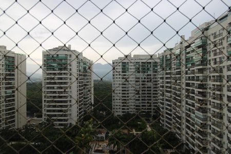 Apartamento para alugar com 78m², 2 quartos e 1 vagaSuíte - Varanda