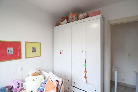 Apartamento para alugar com 78m², 2 quartos e 1 vagaQuarto 