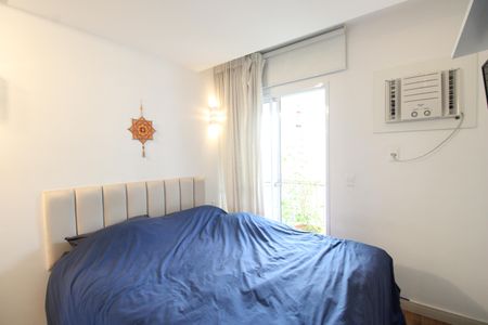 Apartamento para alugar com 78m², 2 quartos e 1 vagaSuíte