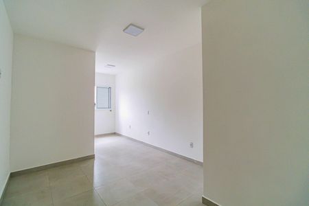Casa à venda com 76m², 2 quartos e 2 vagas Casa à venda com 76m², 2 quartos e 2 vagasSuite 02