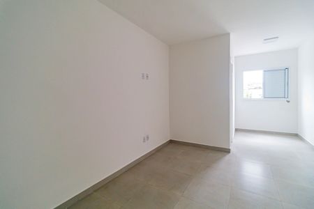 Casa à venda com 76m², 2 quartos e 2 vagas Casa à venda com 76m², 2 quartos e 2 vagasSuite 02