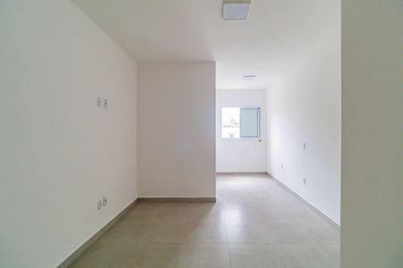 Casa à venda com 76m², 2 quartos e 2 vagas Casa à venda com 76m², 2 quartos e 2 vagasSuite 02