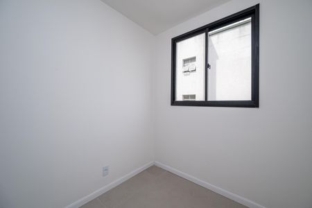 Apartamento para alugar com 39m², 2 quartos e sem vagaQuarto 2