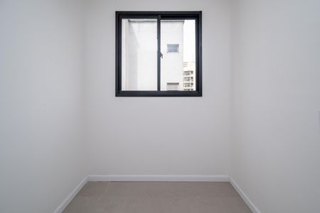 Apartamento para alugar com 39m², 2 quartos e sem vagaQuarto 2