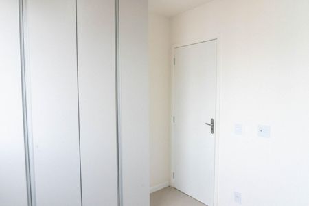 Apartamento para alugar com 39m², 2 quartos e sem vagaQuarto 1
