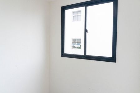 Quarto 2 de apartamento para alugar com 2 quartos, 39m² em Jardim Oriental, São Paulo