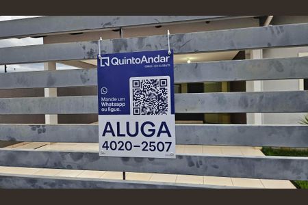 Casa para alugar com 283m², 4 quartos e 4 vagasPlaca