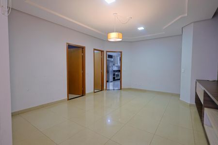 Casa para alugar com 283m², 4 quartos e 4 vagasSala 1