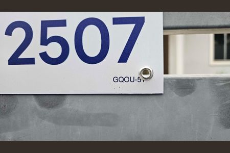 Casa para alugar com 283m², 4 quartos e 4 vagasPlaca