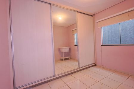 Casa para alugar com 283m², 4 quartos e 4 vagasQuarto 2