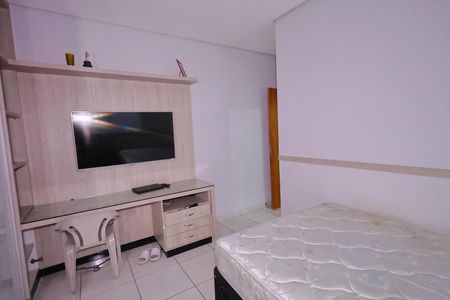 Casa para alugar com 283m², 4 quartos e 4 vagasQuarto 3