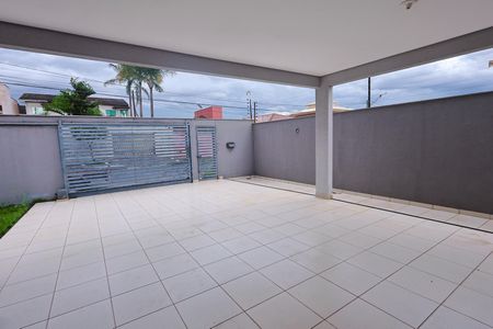 Casa para alugar com 283m², 4 quartos e 4 vagasGaragem