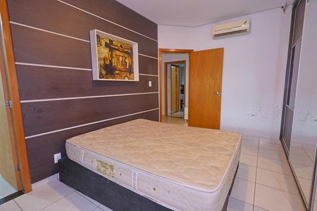 Casa para alugar com 283m², 4 quartos e 4 vagasQuarto 1