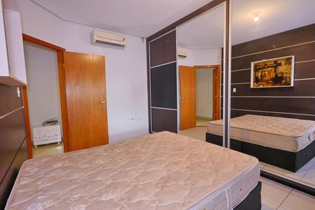 Casa para alugar com 283m², 4 quartos e 4 vagasQuarto 1