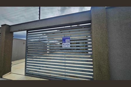 Casa para alugar com 283m², 4 quartos e 4 vagasPlaca