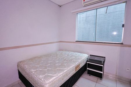 Casa para alugar com 283m², 4 quartos e 4 vagasQuarto 3