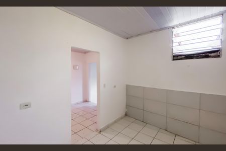 Casa para alugar com 38m², 2 quartos e sem vagaQuarto 1