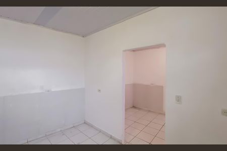 Casa para alugar com 38m², 2 quartos e sem vagaQuarto 1