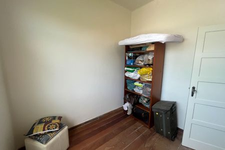 Quarto 1 de apartamento para alugar com 2 quartos, 120m² em Ribeira, Rio de Janeiro