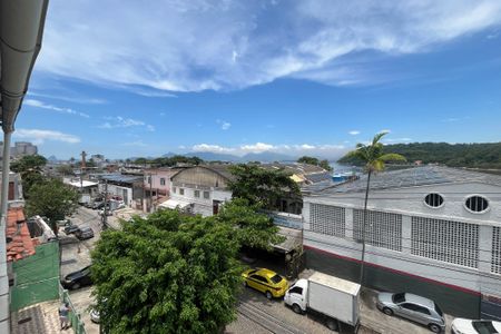 Apartamento para alugar com 120m², 2 quartos e 1 vagaVista