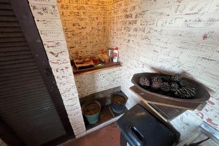 Apartamento para alugar com 120m², 2 quartos e 1 vagaÁrea de Serviço